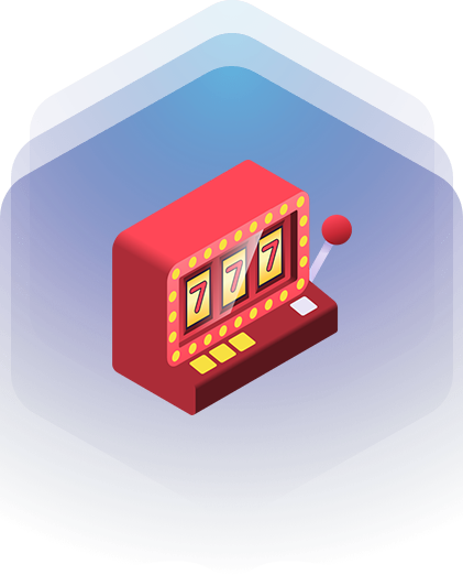 beste slots reviews informatie