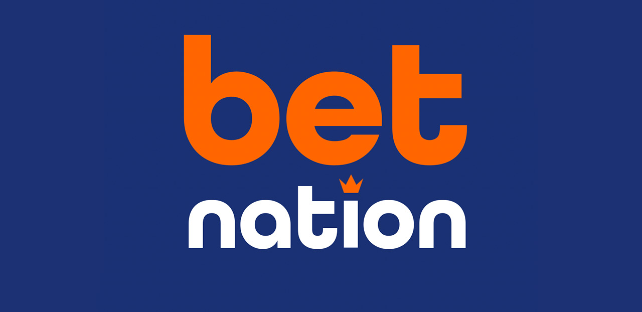 bet nation casino review