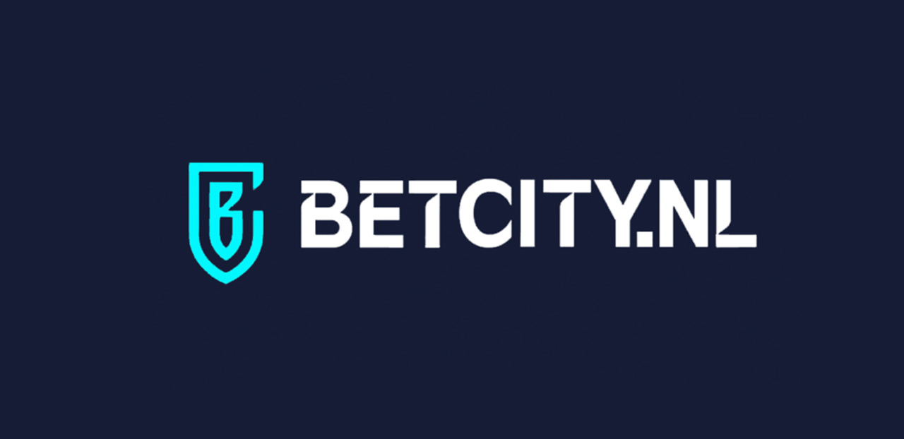 betcity casino review