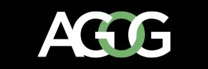 casino logo