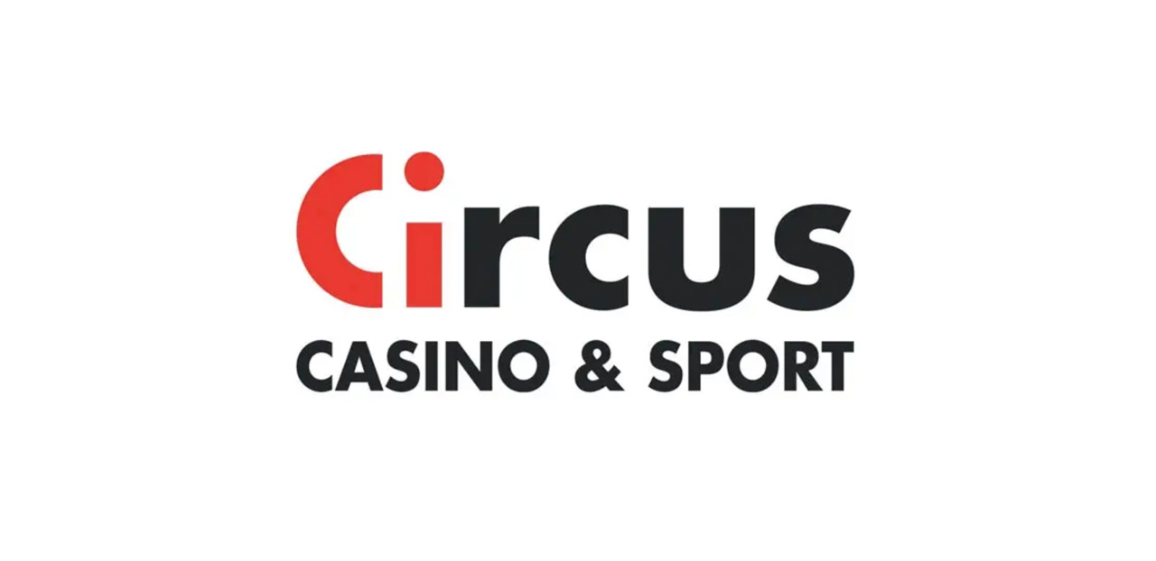 circus casino review