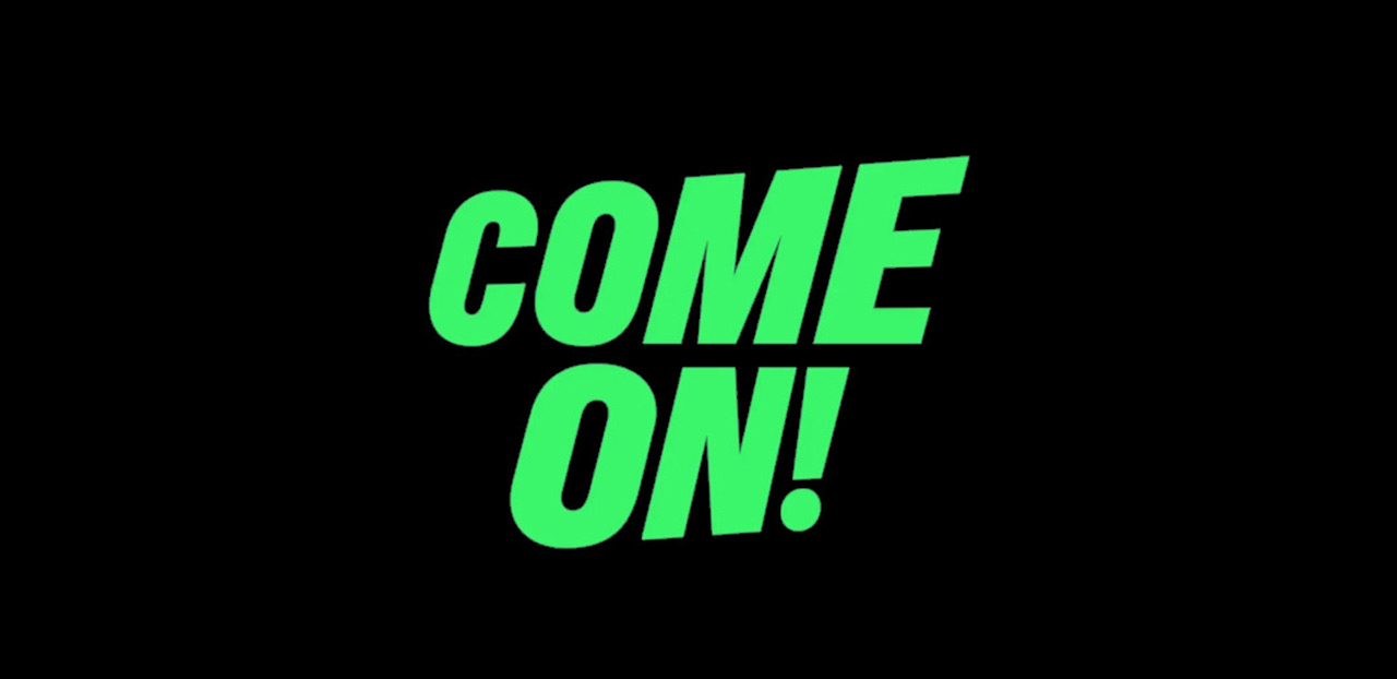 comeon casino review