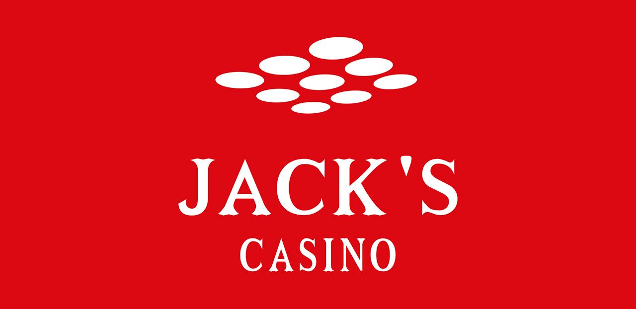 jacks casino review