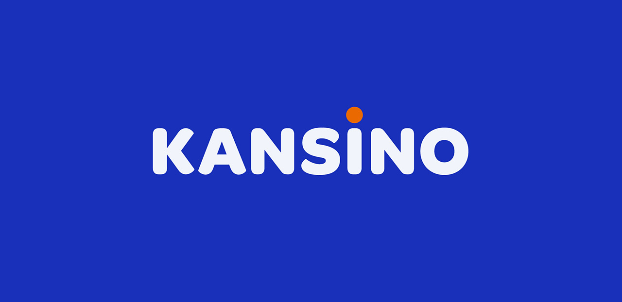 kansino casino review