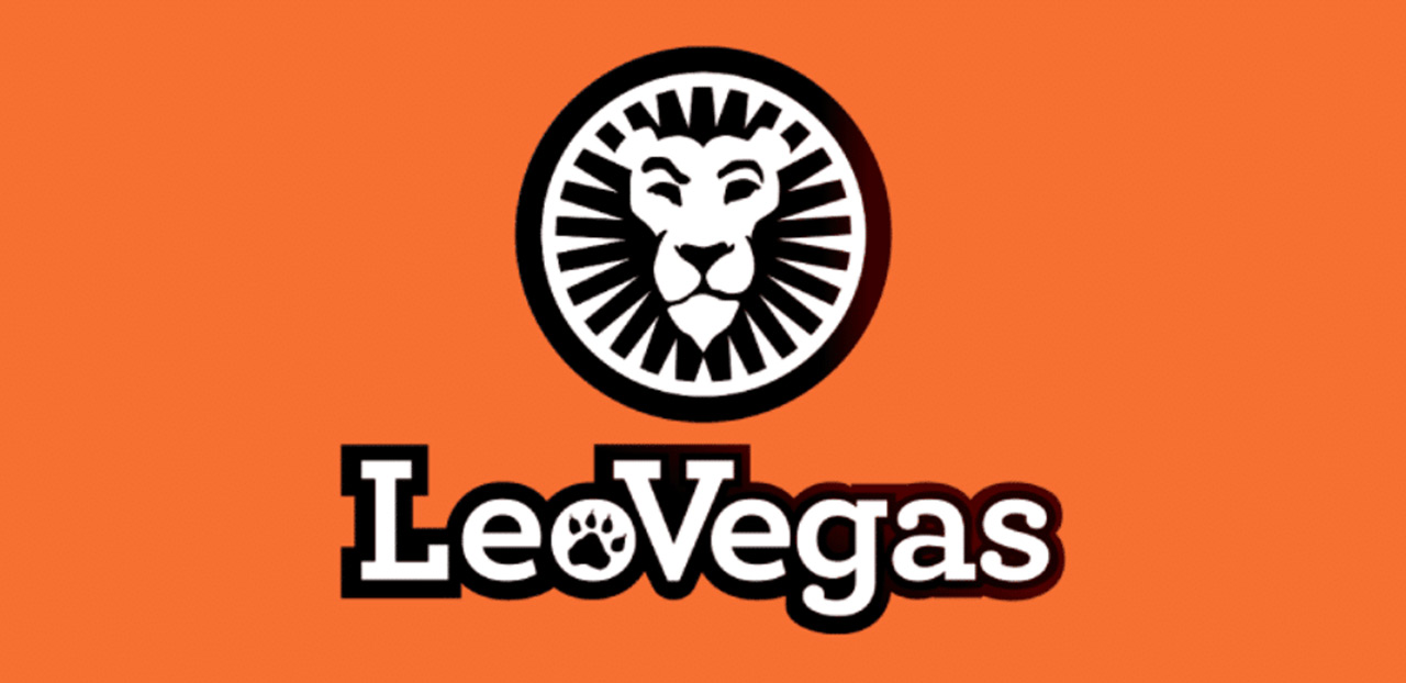 leovegas casino review