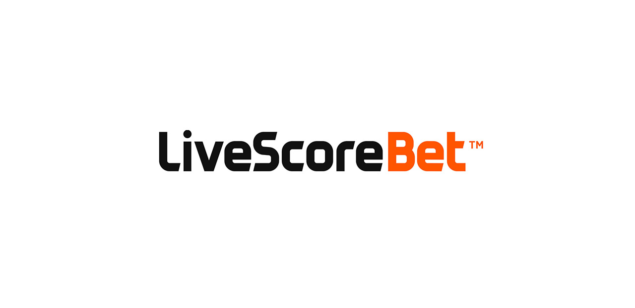 livescorebet casino review