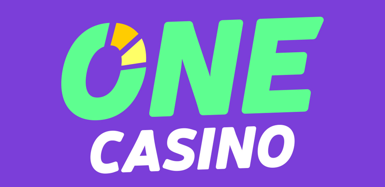 one casino review
