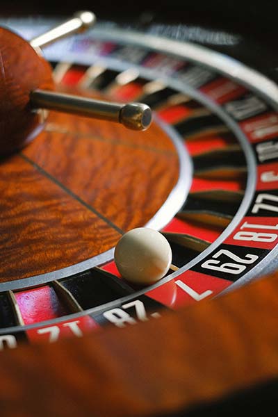 roulette reviews