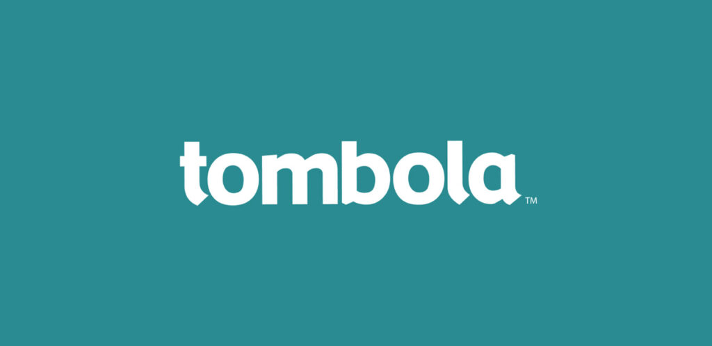 tombola casino review