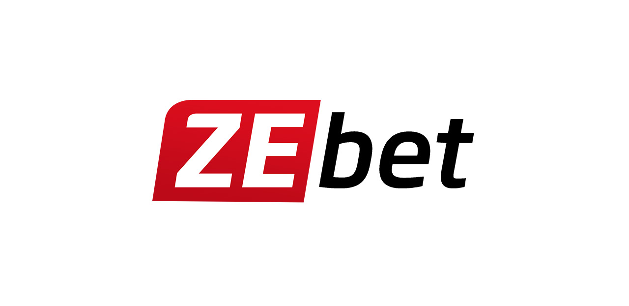 zebet casino review
